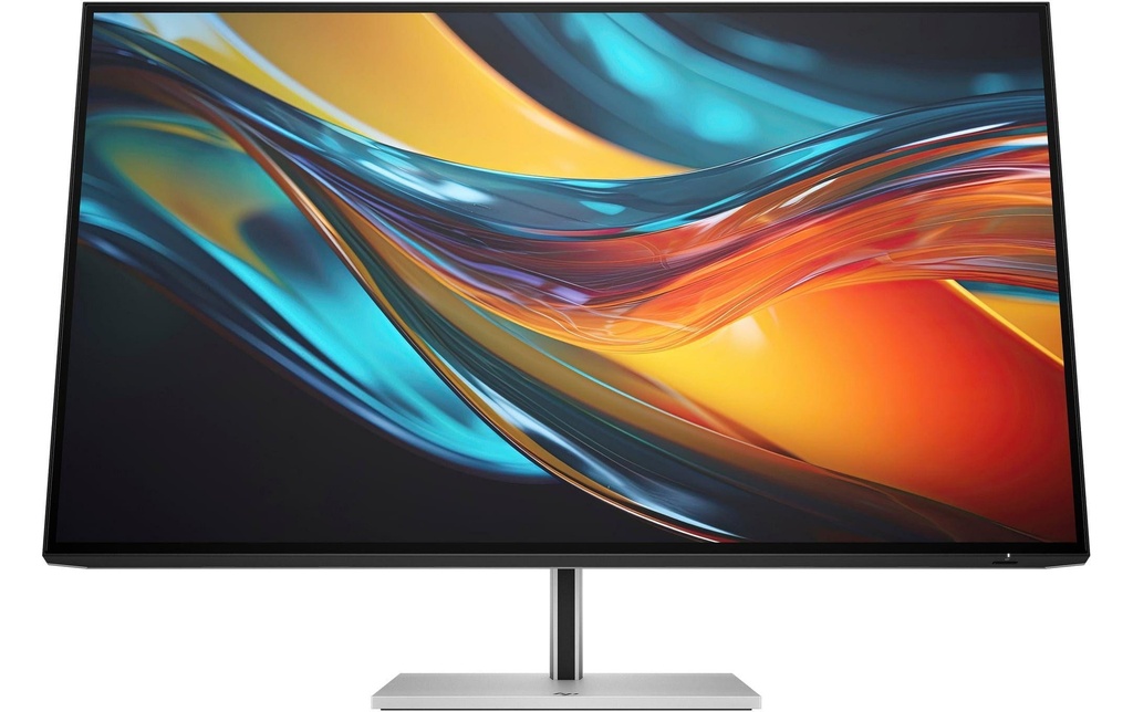 HP Moniteur 732pk 31.5 , 3840 x 2160 (Ultra HD 4K)