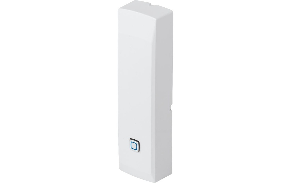 Homematic IP Smart Home Interface de contact