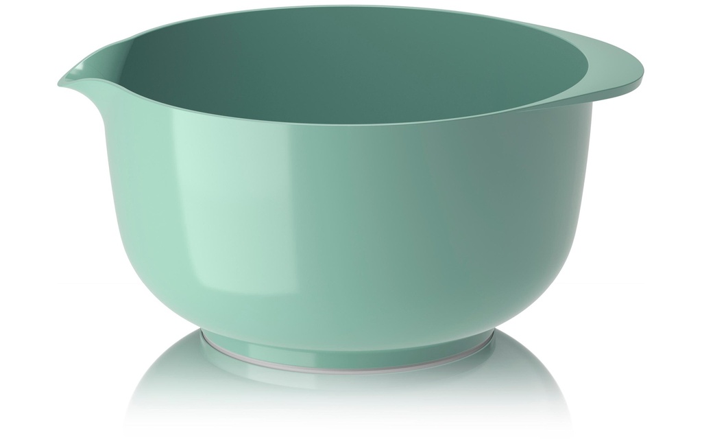 Rosti Bol mélangeur New Margrethe 4 l, Vert