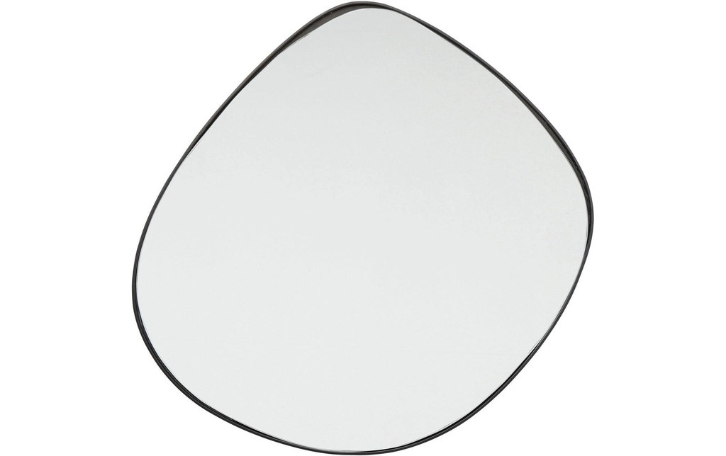 Kare Miroir Göteborg 71 x 71 cm