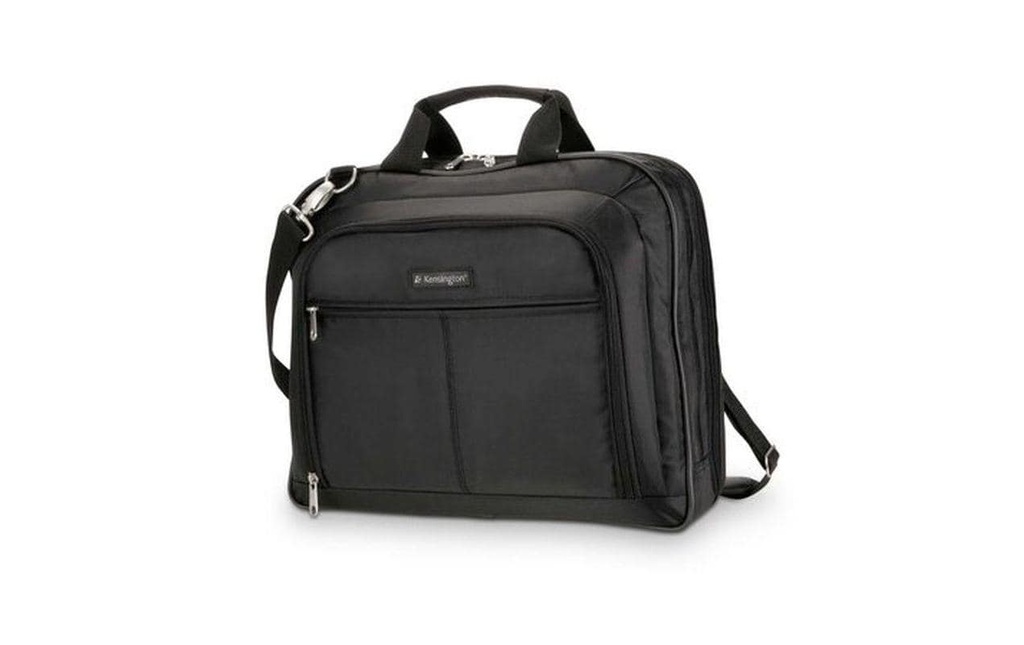 Kensington Sac pour notebook Simply Portable SP40 15.6