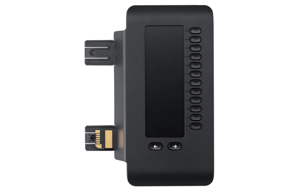 MITEL Module d’extension OpenScape Key Module 600