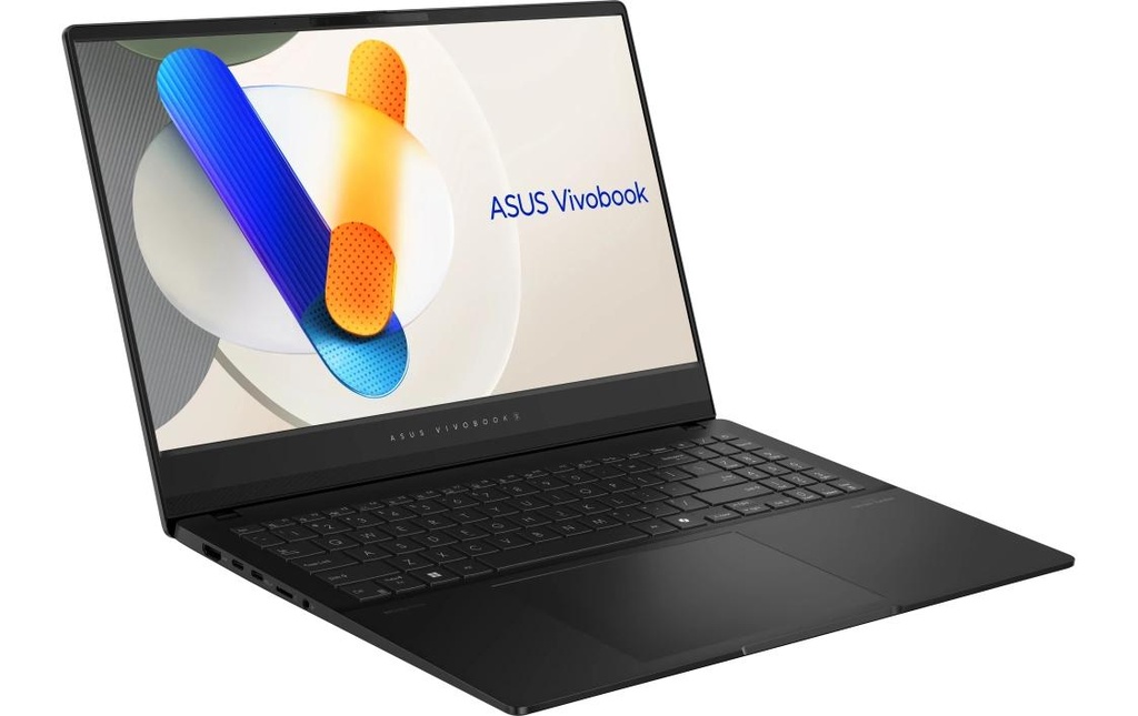 ASUS VivoBook S 15 OLED (M5506WA-MA012W)
