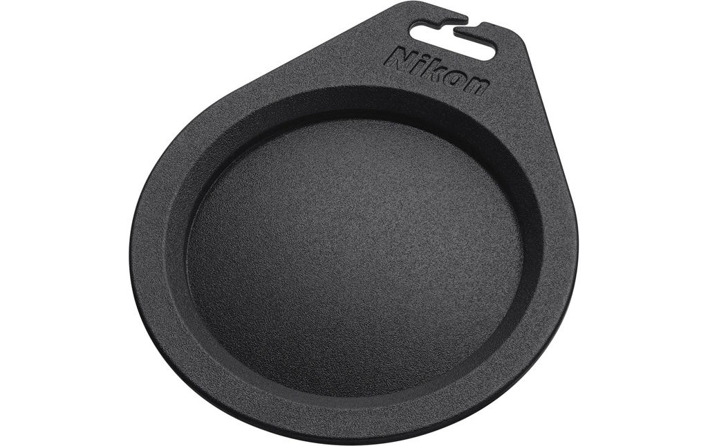 Nikon Lentille frontale pour jumelles d'action 42 mm