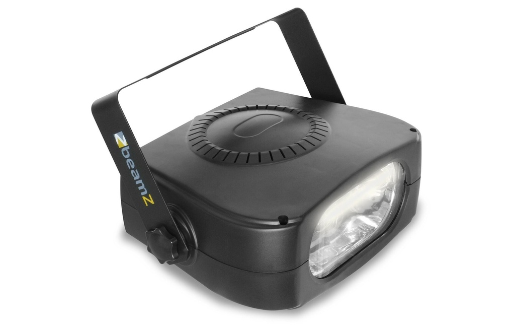 BeamZ Stroboscope BS150