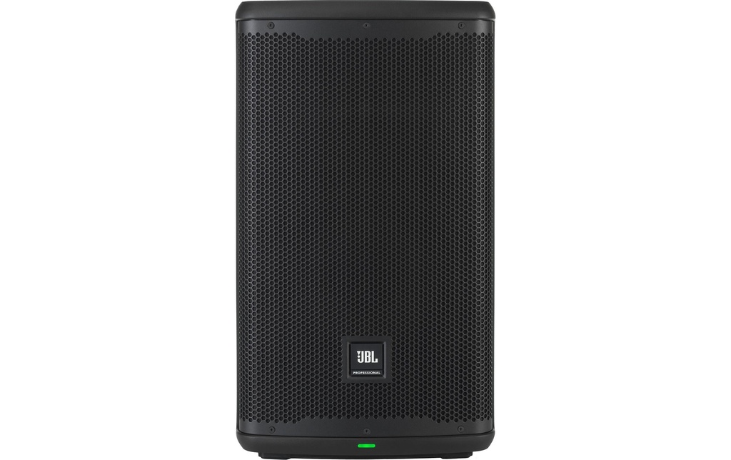 JBL Professional Haut-parleurs EON 710 650 Watt