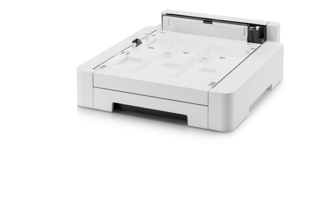 Kyocera Convoyeur de papier PF-5110