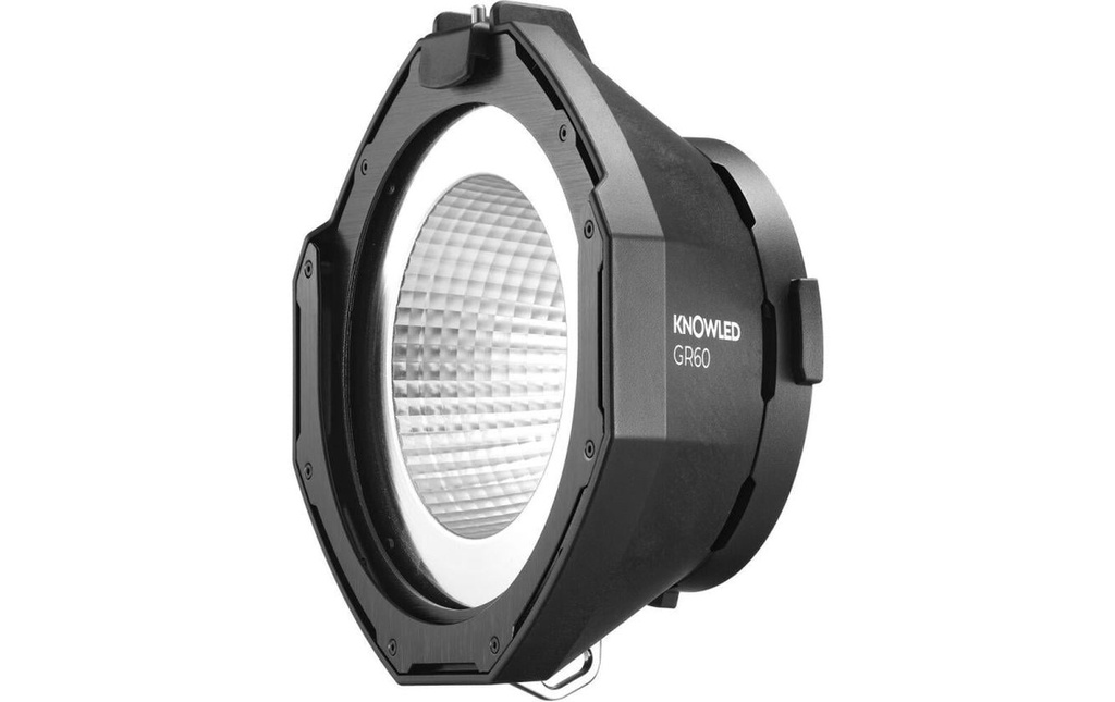 Godox Réflecteur GR60 pour MG1200Bi