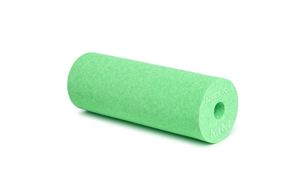 BLACKROLL Entraînement pour les fascias Mini Vert