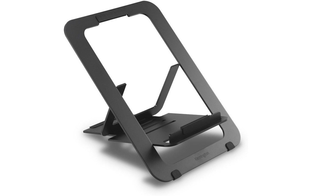 Kensington Supports d’ordinateur portable K50428WW EQ 17