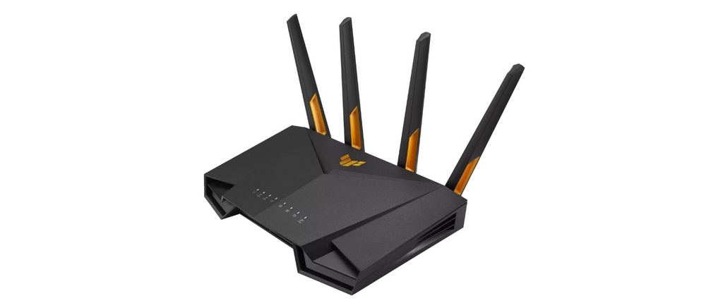 ASUS TUF Gaming AX4200 (TUF-AX4200)