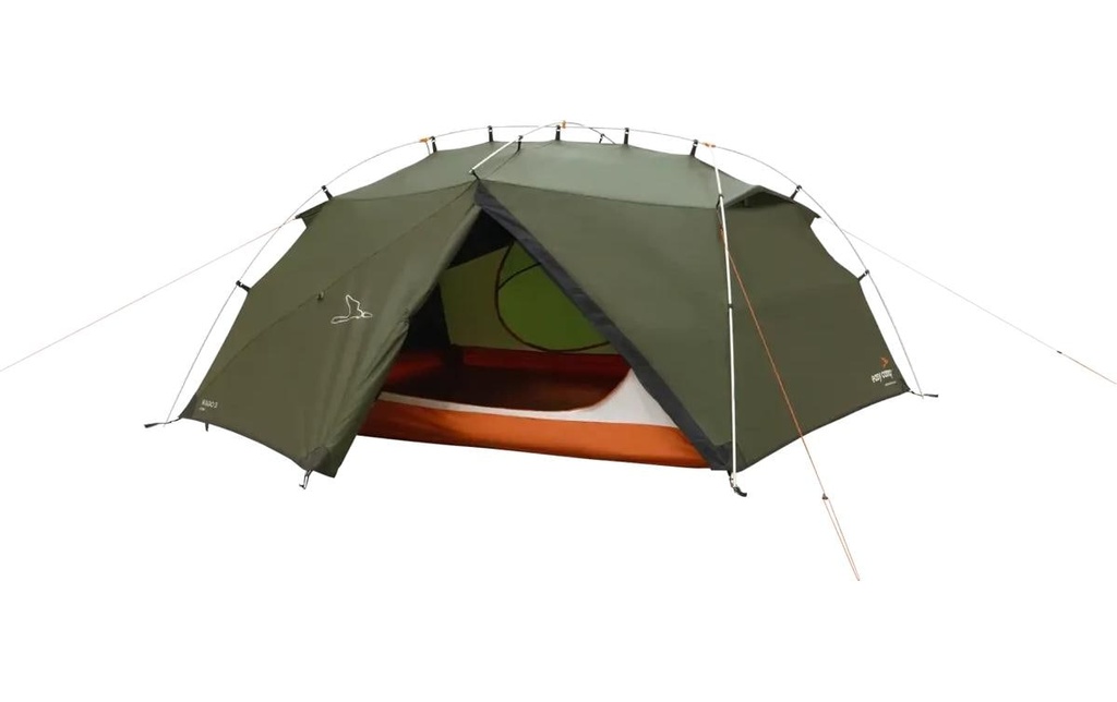 Easy Camp Tente dôme Rago 3