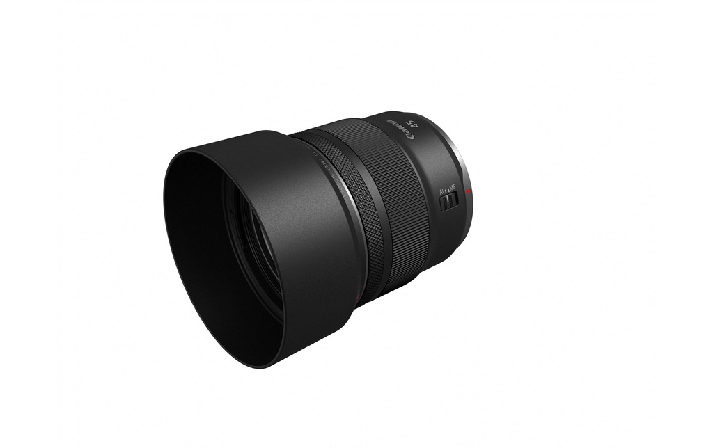 Canon Pare-soleil ES-73B pour RF 45 mm F1.2 STM