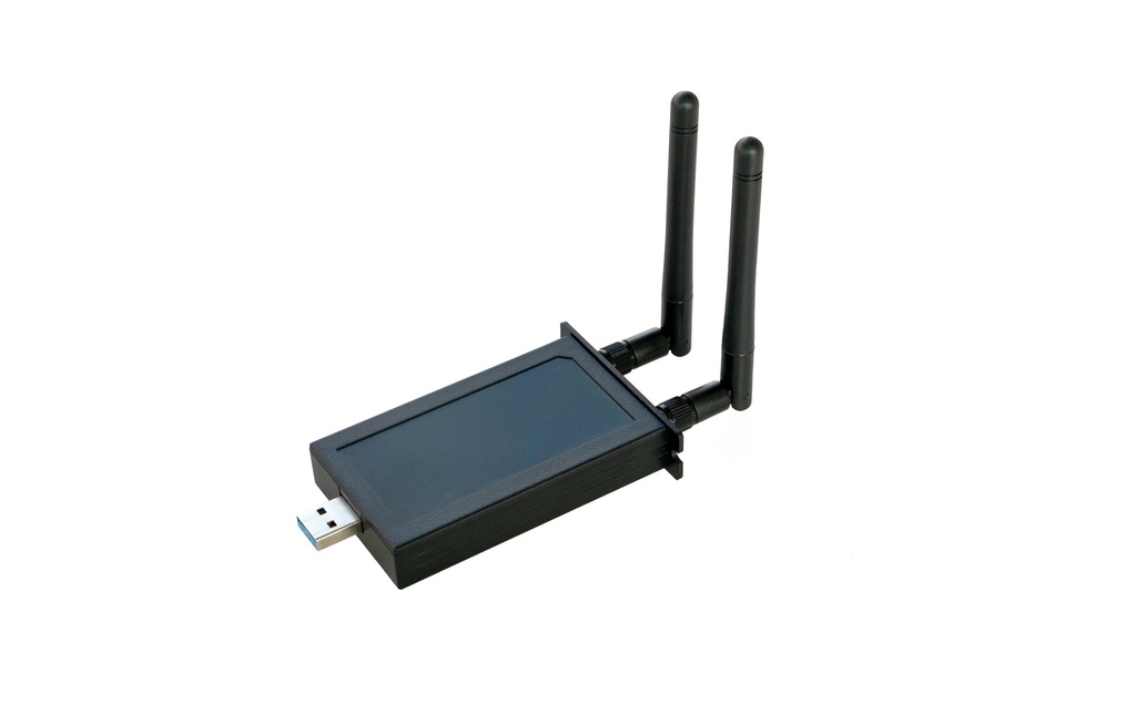 Philips Module WiFi + Bluetooth CRD22/00