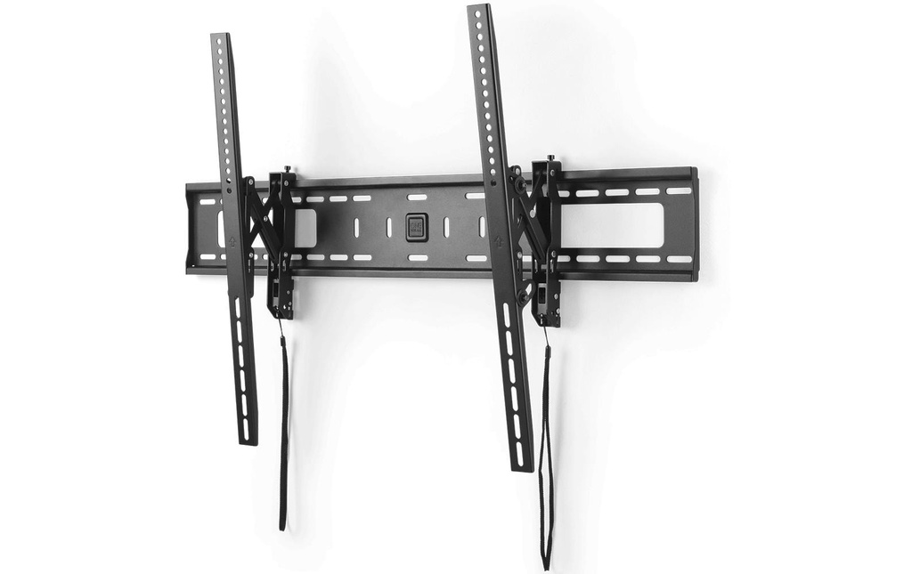 One For All Supports mural Solid Mount Tilt WM4920