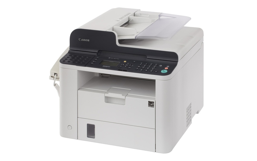 Canon Télécopieur L410