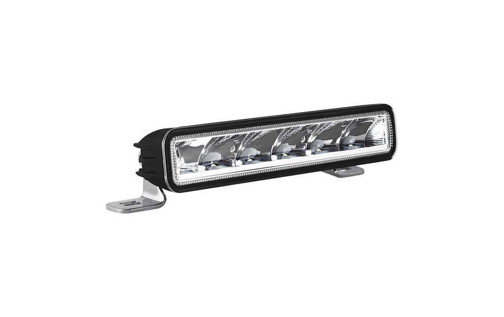 OSRAM Lampe de travail LEDriving LIGHTBAR SX180-SP Voiture de tourisme/Camion