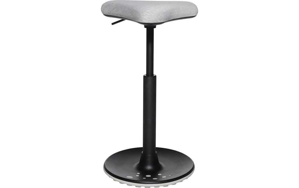Topstar Tabouret Sitness H1, Gris