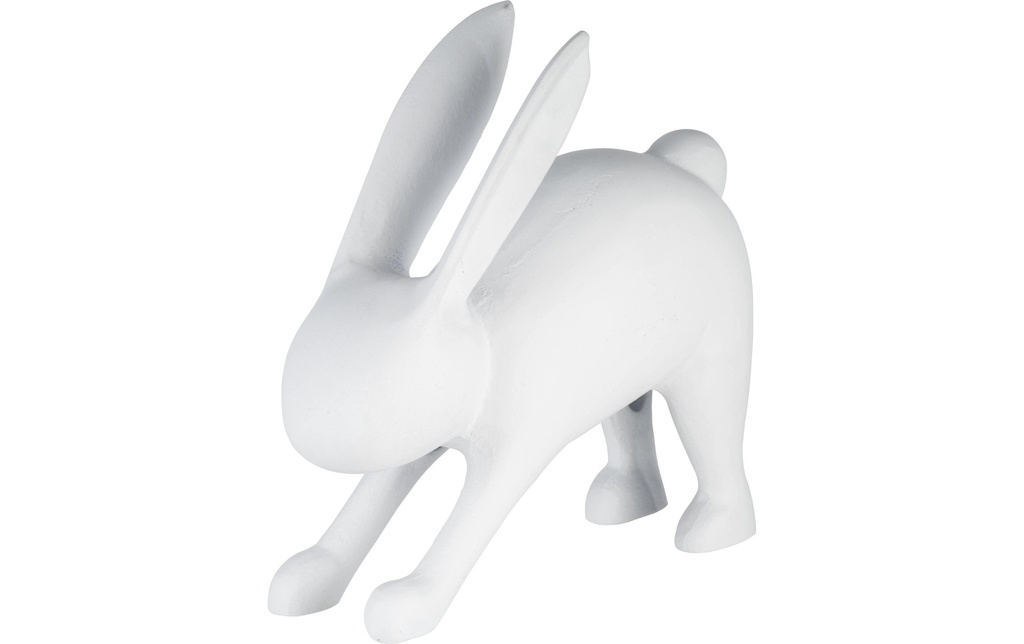 EGLO Lièvre Marovato 14,5 cm, Blanc