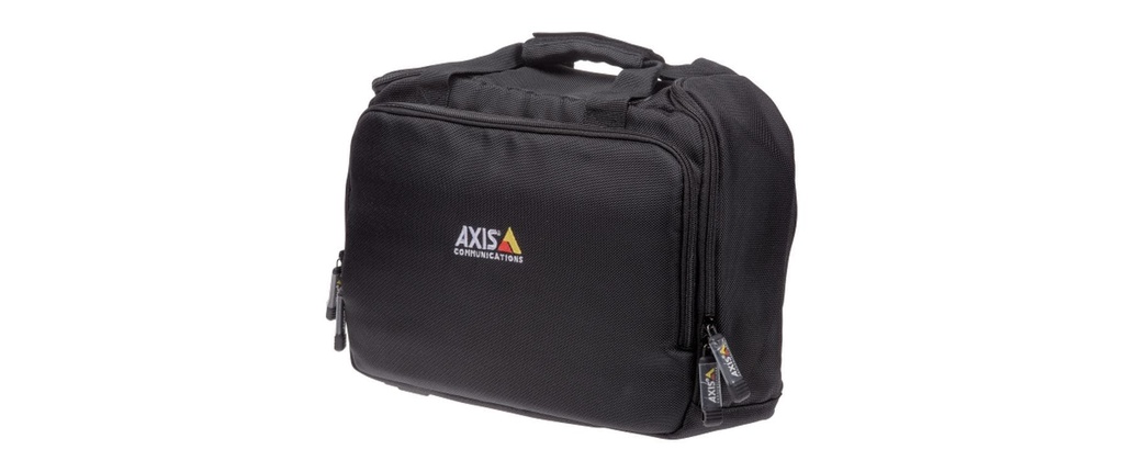 Axis Outil d’installation T8415 pochette