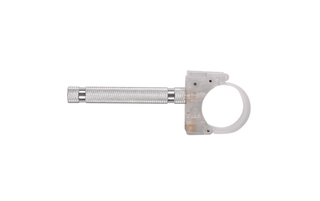 Nanlite Support HD-T12-1-CP
