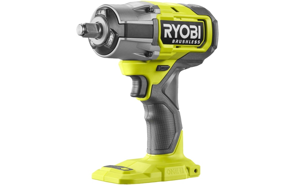 RYOBI RIW18BL-0