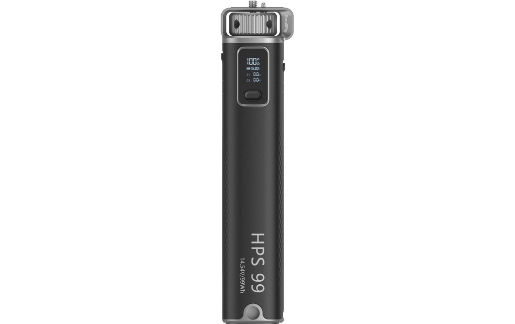 Smallrig HPS99