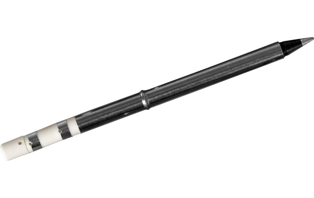 jOY-iT Pointe de brasage SI01-STB2 rond 5 mm