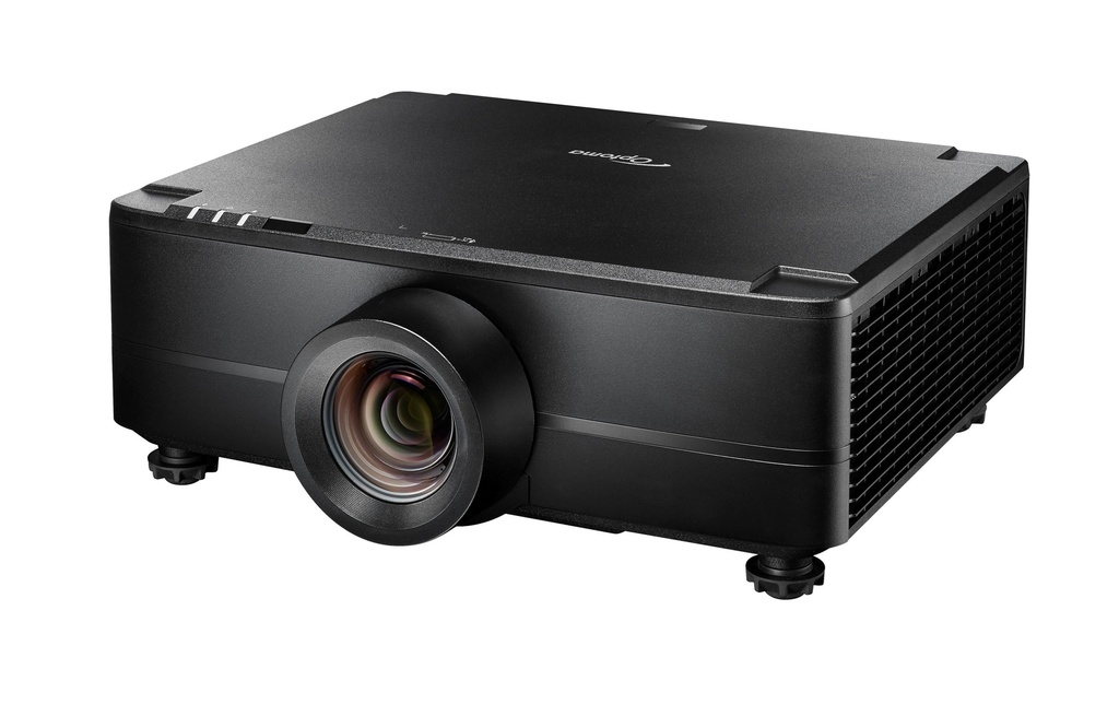 Optoma Projecteur ZU920T