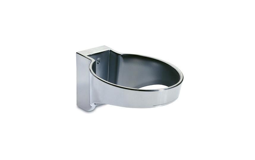 Valera Supports pour sèche-cheveux JOLLY Chrome