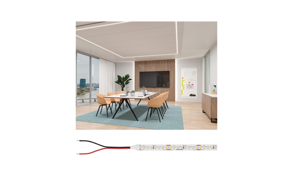 Paulmann Pro Strip Or P150 940