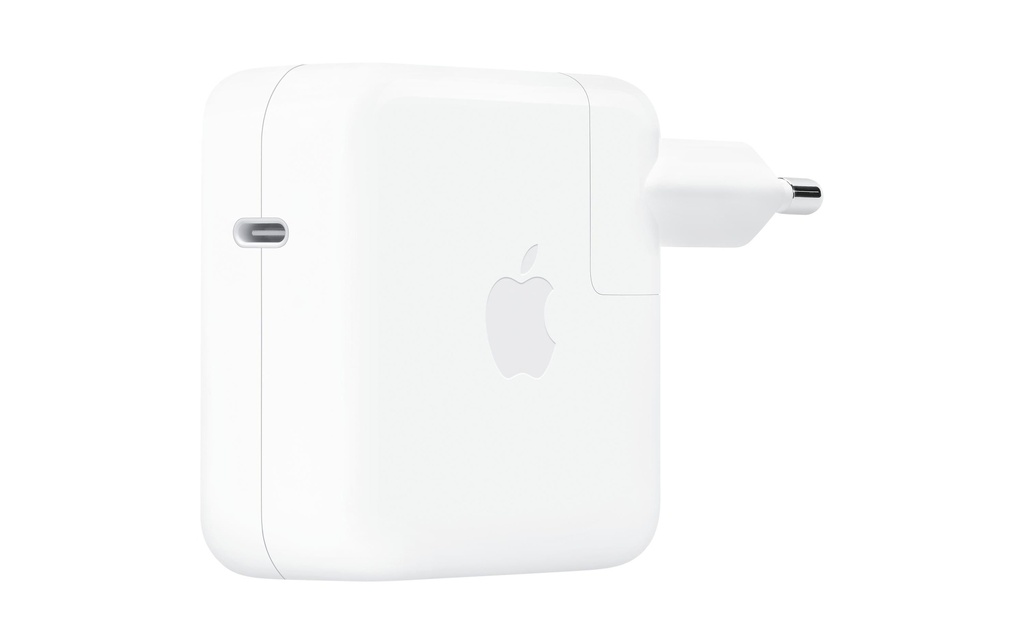 Apple Bloc d’alimentation 70 W USB-C
