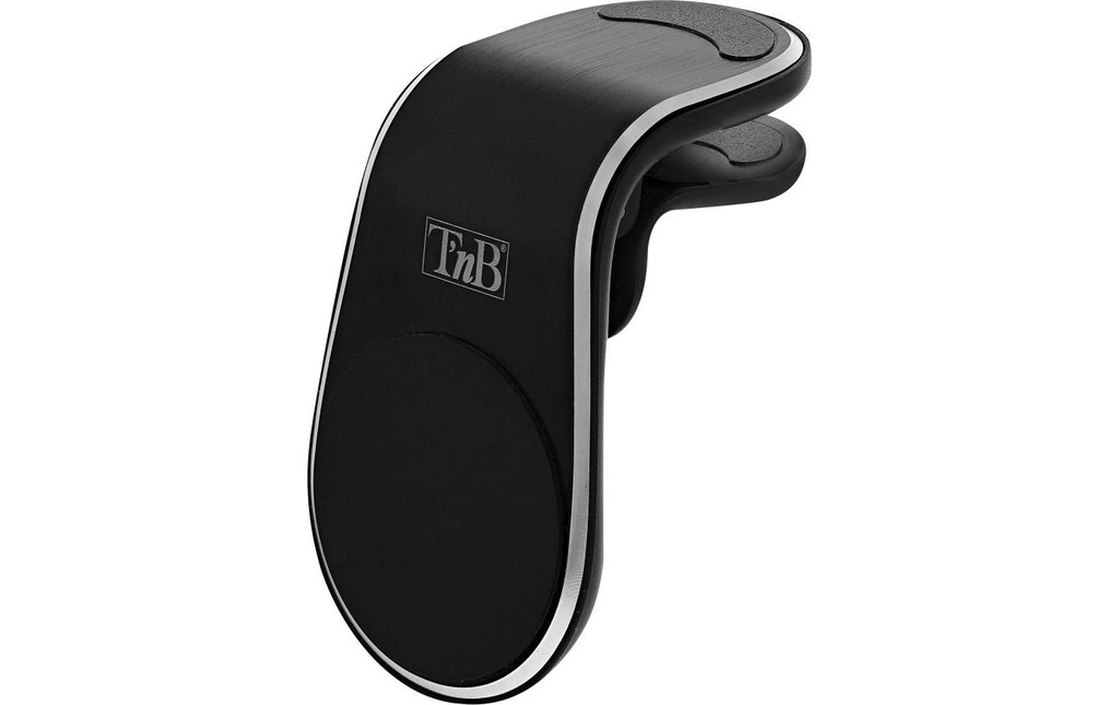 T`nB Supports pour smartphone Aimant TB-CARMAG7