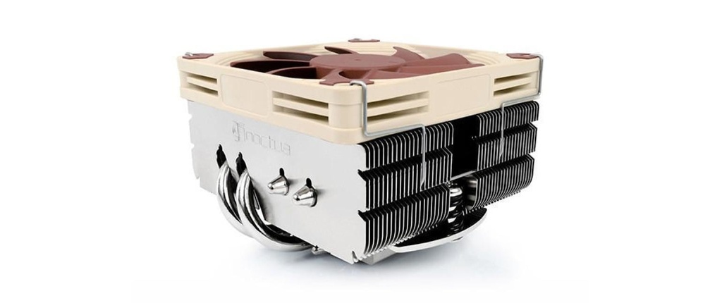 Noctua Refroidisseur CPU NH-L9x65