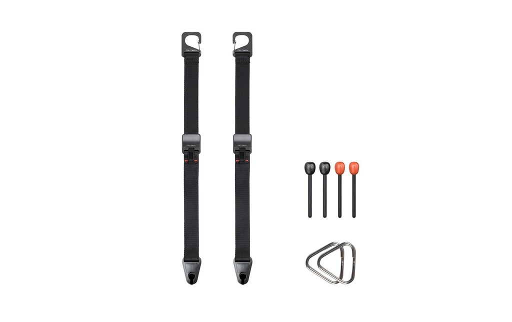 PGYTECH Sangle Backpack Camera Strap