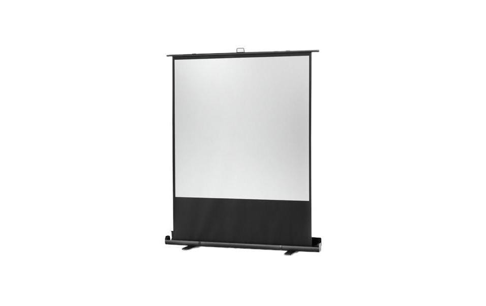 Celexon Écran mural mobile Ultramobil Pro Plus 152x85 cm 16:9