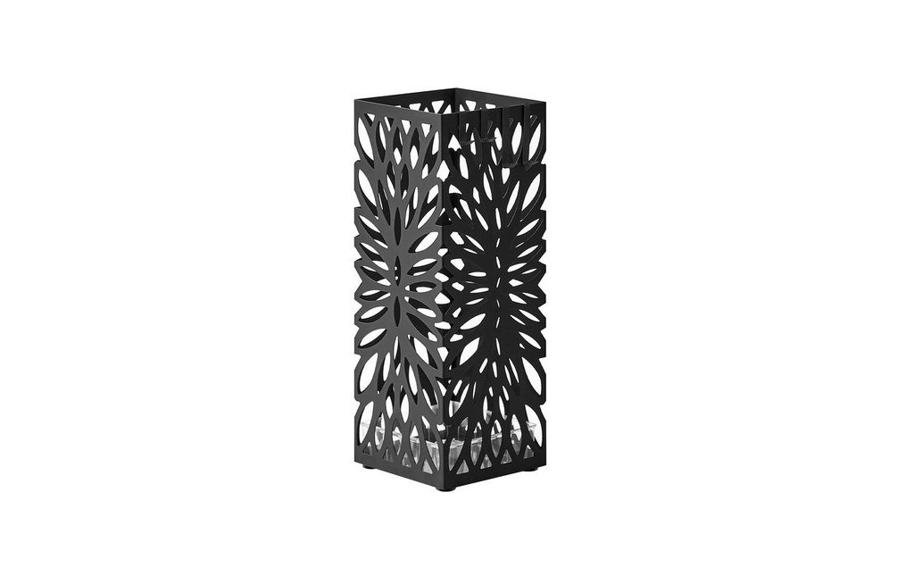 Songmics Porte-parapluies Gris