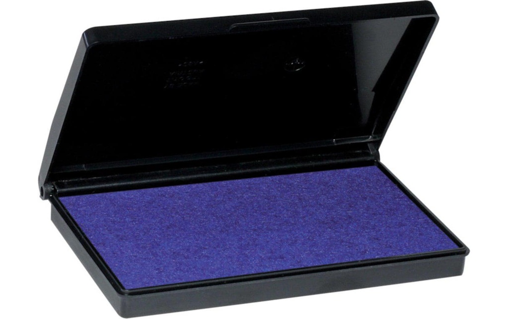 Trodat Tampon encreur 9052 Bleu