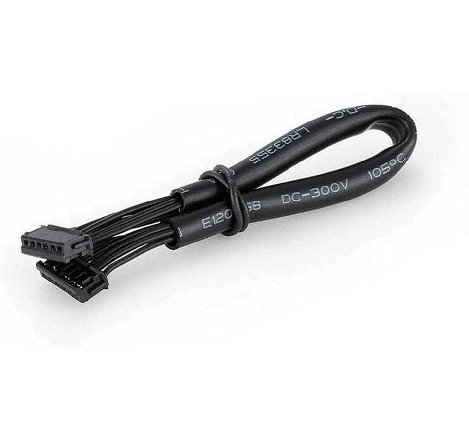 Hobbywing Câble du capteur 140 mm
