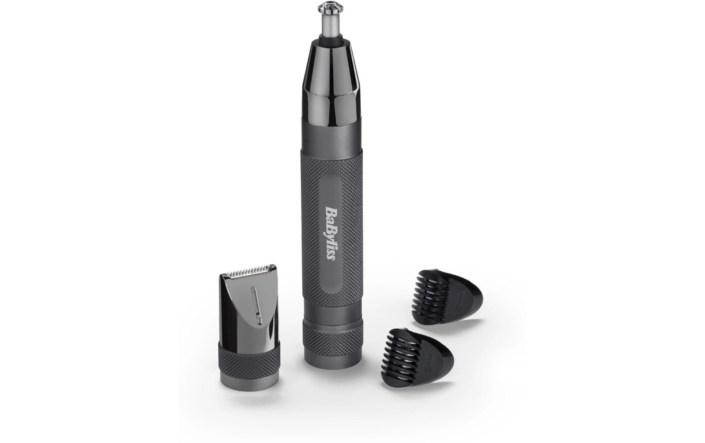 Babyliss E111E