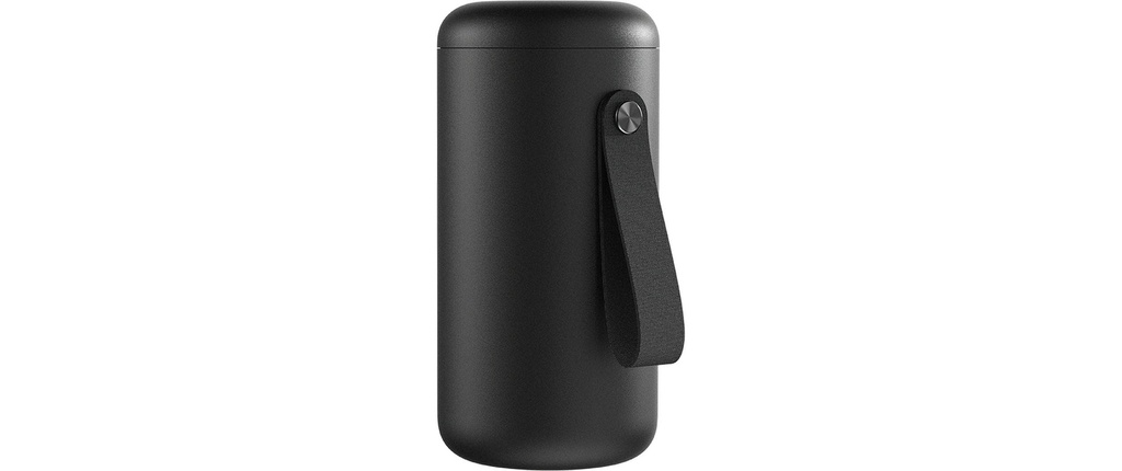 HTC Housse de protection Etui VIVE pour la série XR, Flow