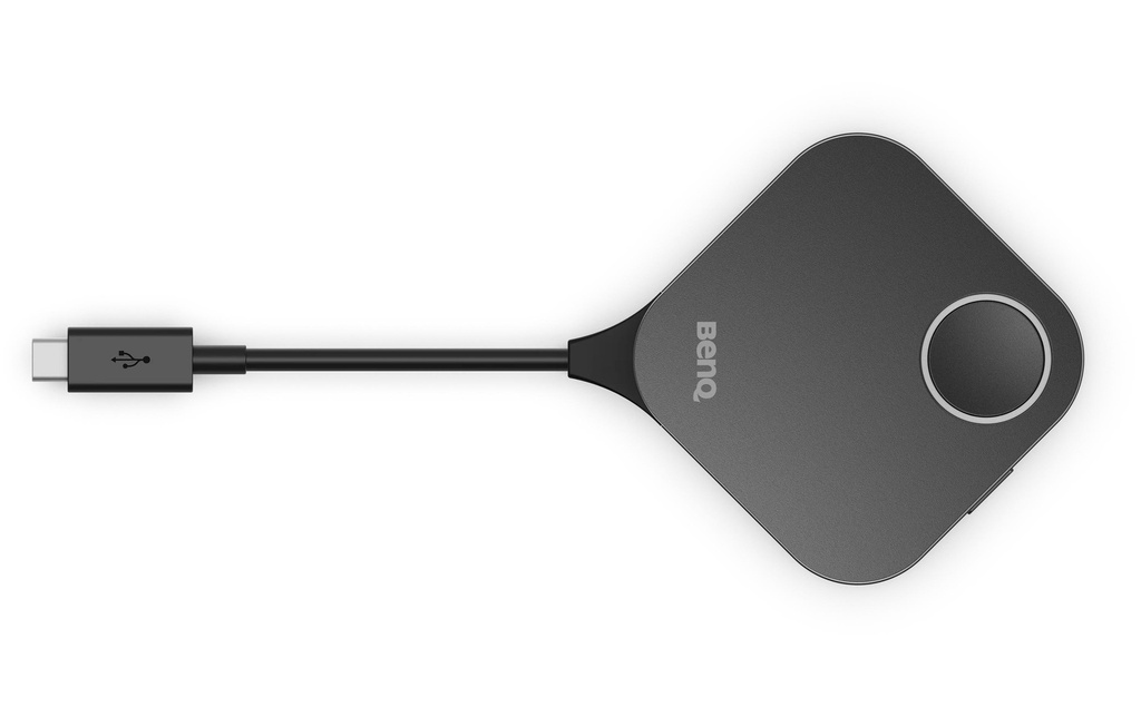 BenQ Accessoire WDC15