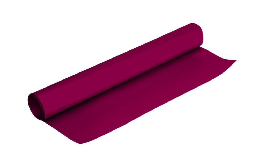 Oracover Film thermo-rétrécissable powerpink