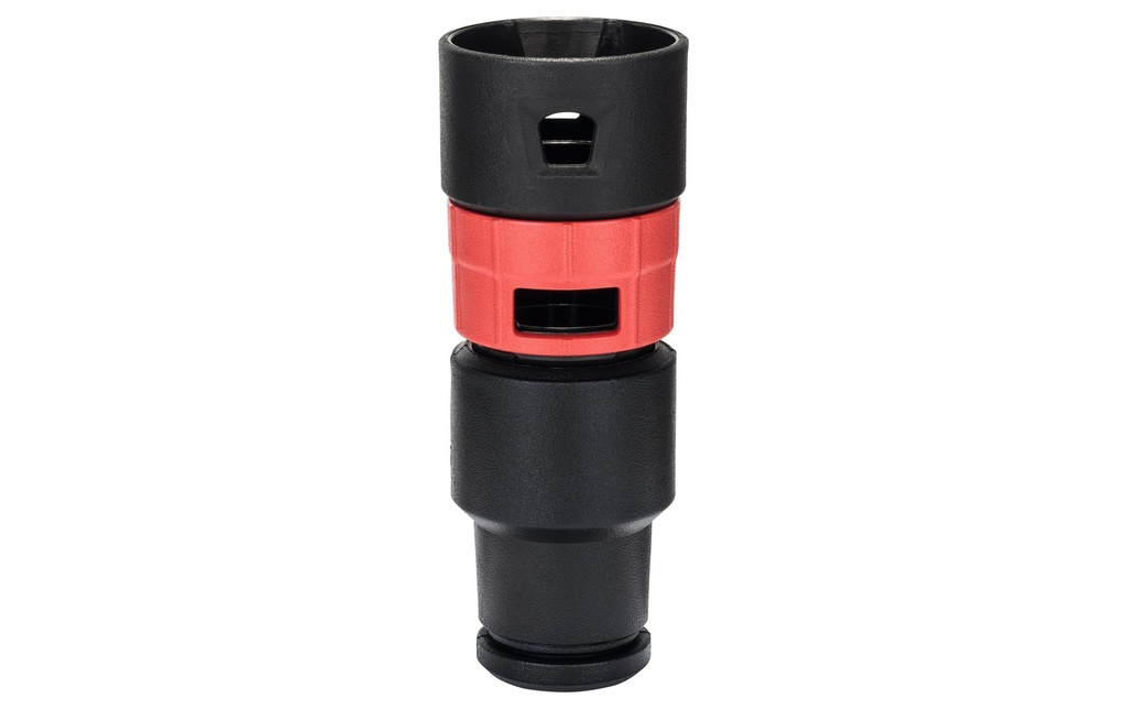Bosch Professional Manchon de tuyau universel pour GAS 35-55