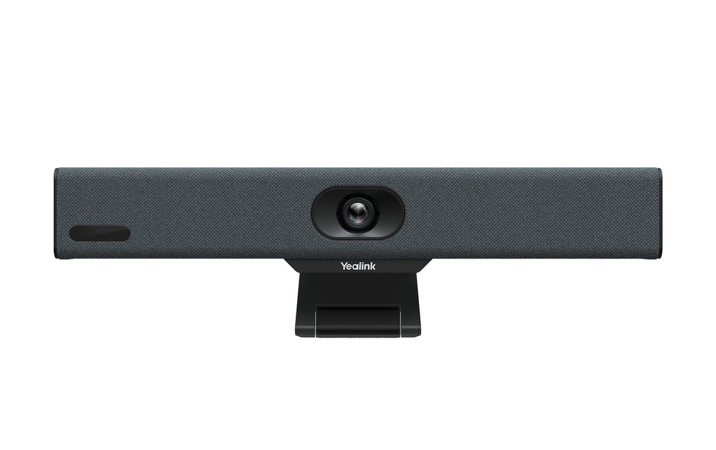 Yealink A10 MeetingBar MS Teams 4K/UHD