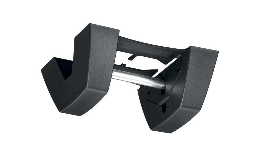 Vogel's Adaptateur PUC 1060 Noir