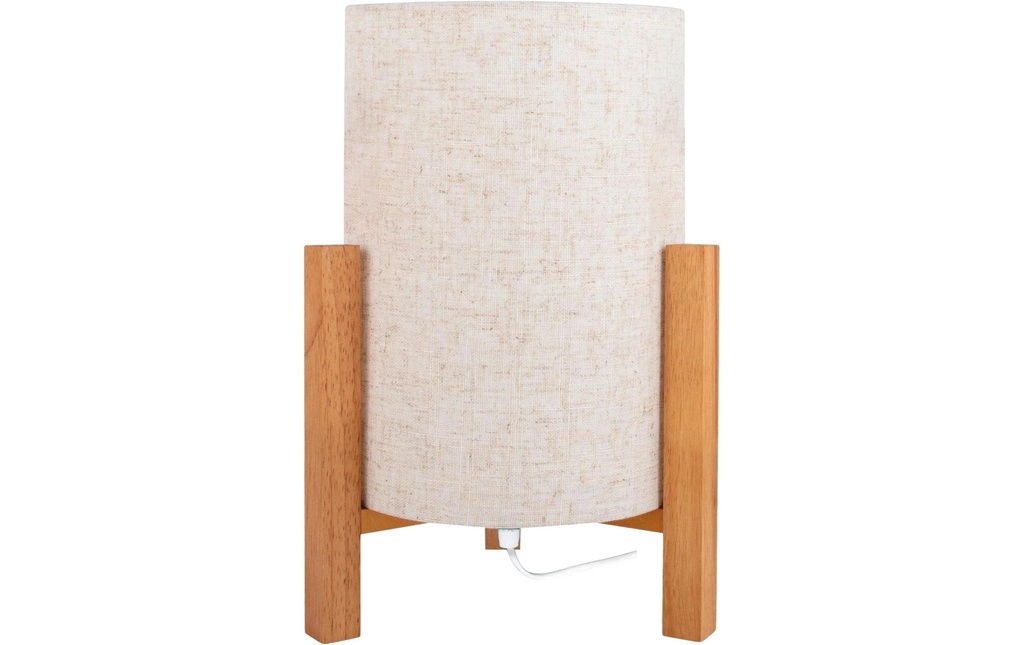 Näve Lampe de bureau «Matilda» 32 cm