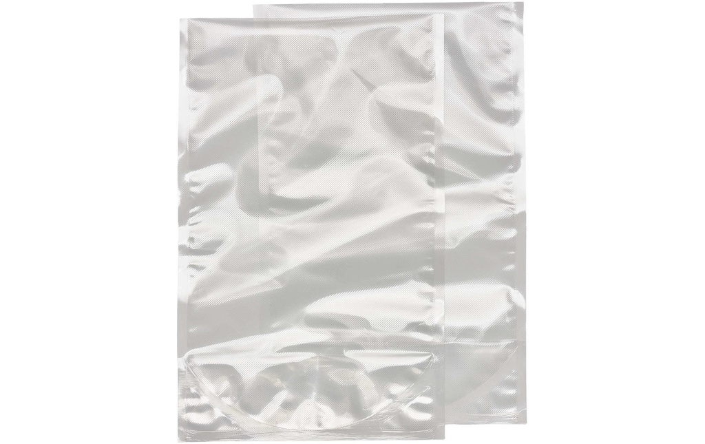 Solis Sachet de mise sous vide Standing Bag 22x 1 Pièce/s