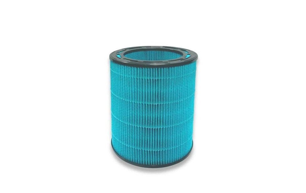 Ecofort Filtre pour ecoQ HumidAir E600+ 1 Pièce/s