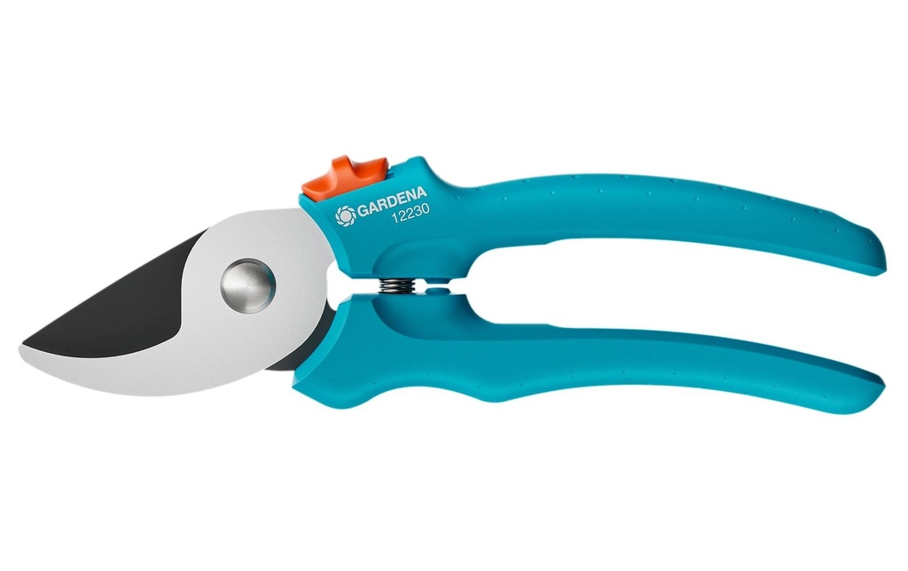 GARDENA Sécateur EasyCut